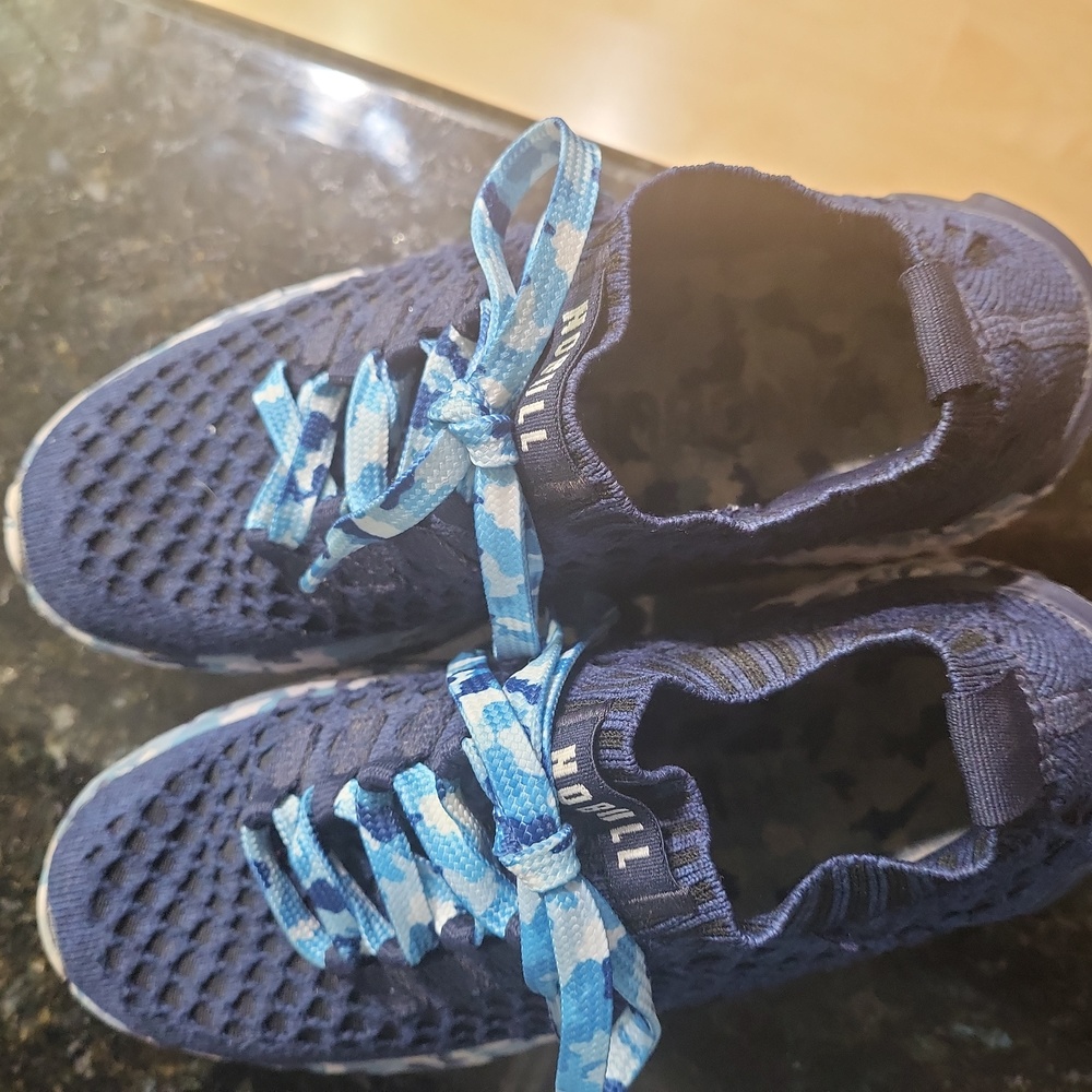 Nobull Tennis Shoes